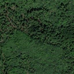 Satellite imagery of Piscul lui Lazăr, RO