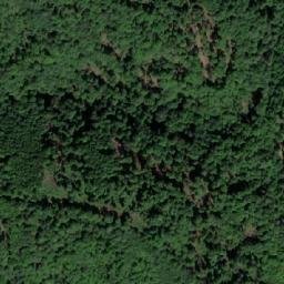 Satellite imagery of Piscul lui Lazăr, RO