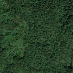 Satellite imagery of Dosu Mare, RO