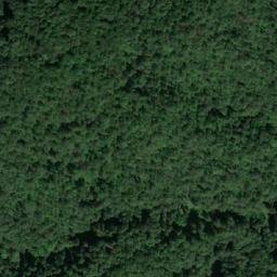 Satellite imagery of Dosu Mare, RO