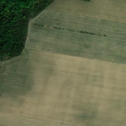 Satellite imagery of Dealul Podul Mirioarei, RO