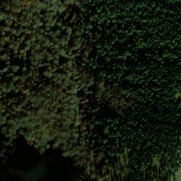 Satellite imagery of Utës Semi Sosen, UA