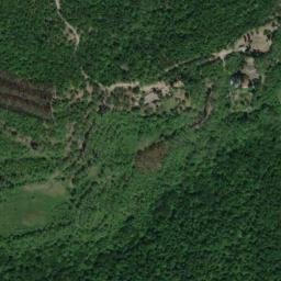 Satellite imagery of survey_point, UA