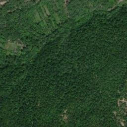 Satellite imagery of survey_point, UA