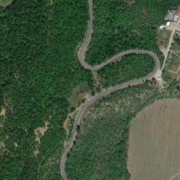 Satellite imagery of survey_point, UA