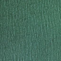 Satellite imagery of Mys Tyub-Karagan, KZ