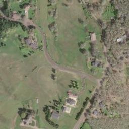 Satellite imagery of Logsden Ridge, US