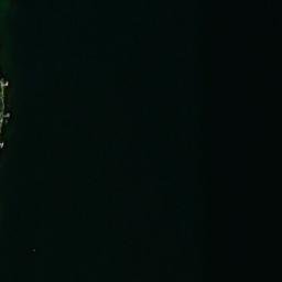 Satellite imagery of Kinney Point, US