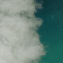 Satellite imagery of Railroad Point, US