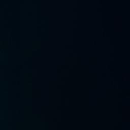 Satellite imagery of Gradac, HR