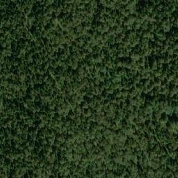 Satellite imagery of Šmanjkovo Bilo, HR