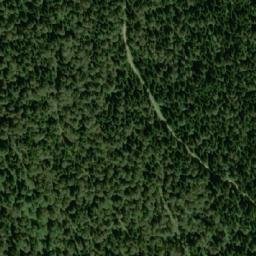 Satellite imagery of Šmanjkovo Bilo, HR