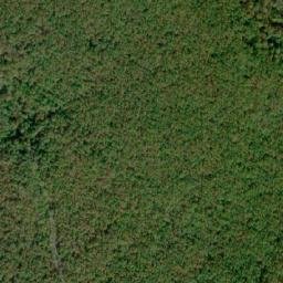 Satellite imagery of Gradina, BA