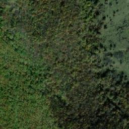 Satellite imagery of Gradina, BA