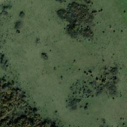 Satellite imagery of Gradina, BA