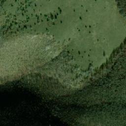 Satellite imagery of Lupina, BA