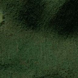 Satellite imagery of Lupina, BA