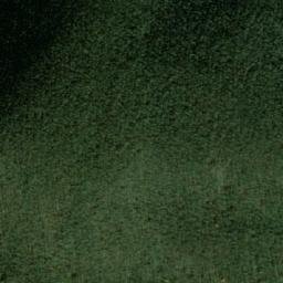 Satellite imagery of Lupina, BA