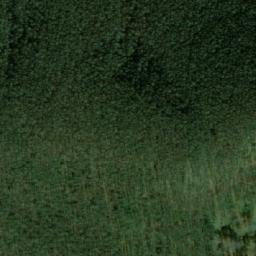 Satellite imagery of Lisina, BA