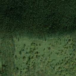 Satellite imagery of Lisina, BA