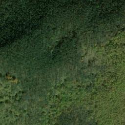 Satellite imagery of Lisina, BA