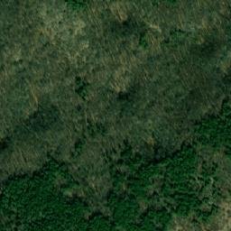 Satellite imagery of Gradina, BA