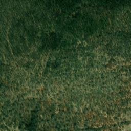 Satellite imagery of Gradina, BA