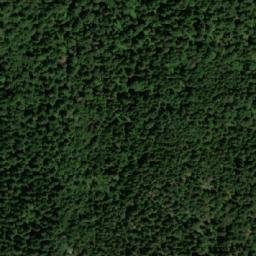 Satellite imagery of Ćosina Greda, BA