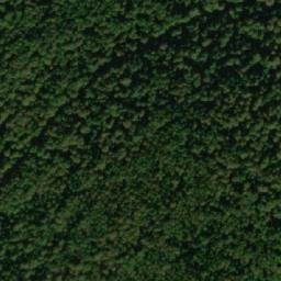 Satellite imagery of Dekanja, BA