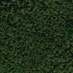 Satellite imagery of Dekanja, BA