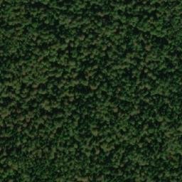 Satellite imagery of Dekanja, BA