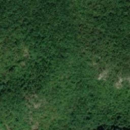 Satellite imagery of Duga Greda, BA