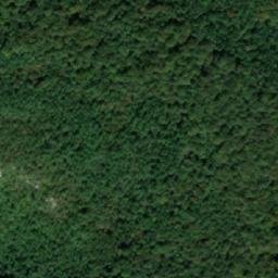 Satellite imagery of Duga Greda, BA