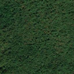 Satellite imagery of Duga Greda, BA