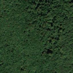 Satellite imagery of Jovanov Vrh, BA