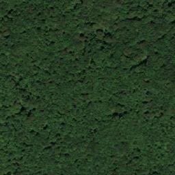 Satellite imagery of Kameniti Vrh, BA