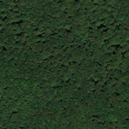 Satellite imagery of Kameniti Vrh, BA