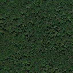 Satellite imagery of Kameniti Vrh, BA