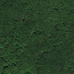 Satellite imagery of Rudna Glavica, BA