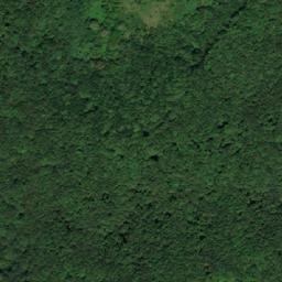 Satellite imagery of Rudna Glavica, BA