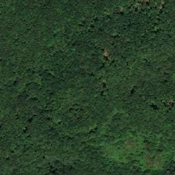 Satellite imagery of Rudna Glavica, BA