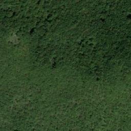 Satellite imagery of Veliki Divić, BA