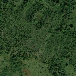 Satellite imagery of Pješevica, BA