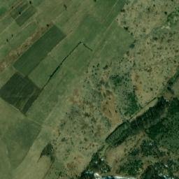 Satellite imagery of Runjevica, BA