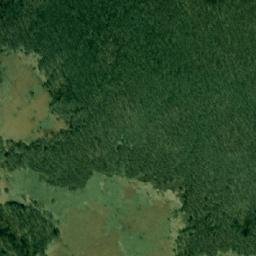 Satellite imagery of Krnjin, BA
