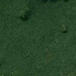 Satellite imagery of Krnjin, BA