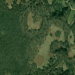 Satellite imagery of Krnjin, BA