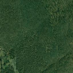 Satellite imagery of Presedla, BA