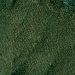 Satellite imagery of Presedla, BA