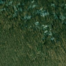 Satellite imagery of Rustina, BA